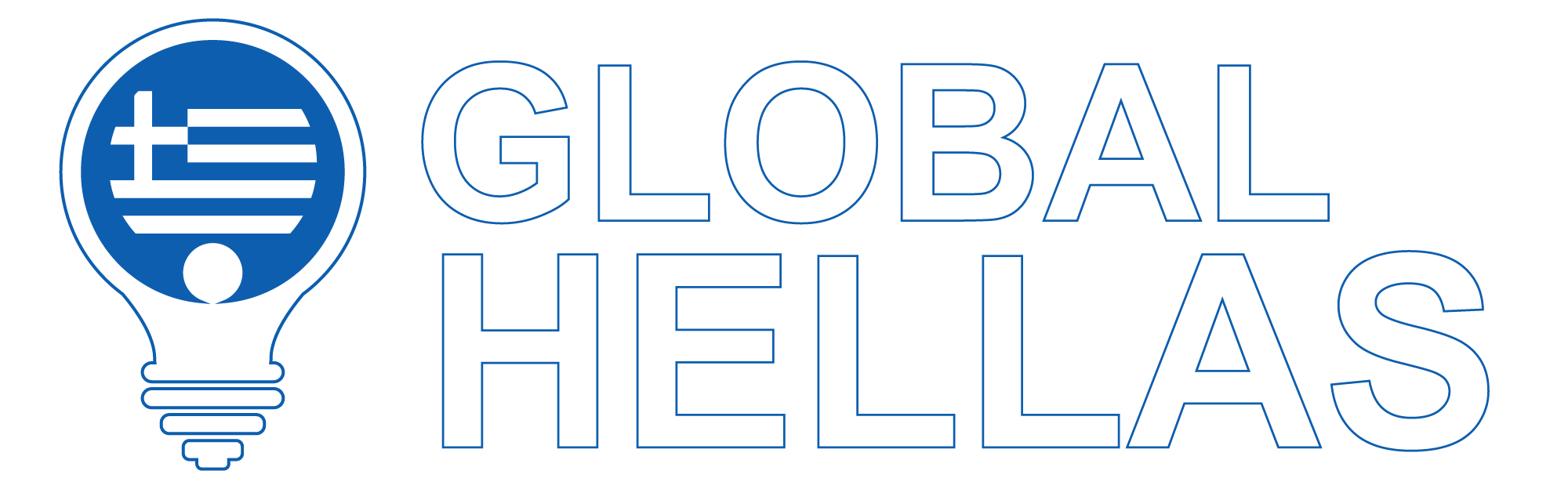 Global Hellas
